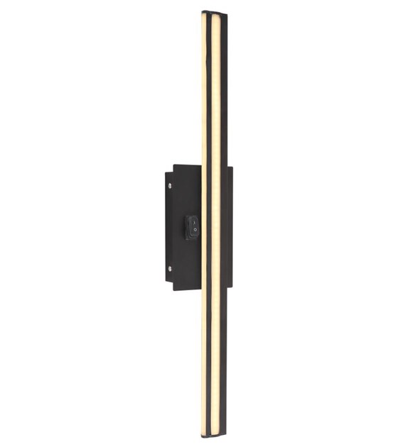 VIGGO 41499B
