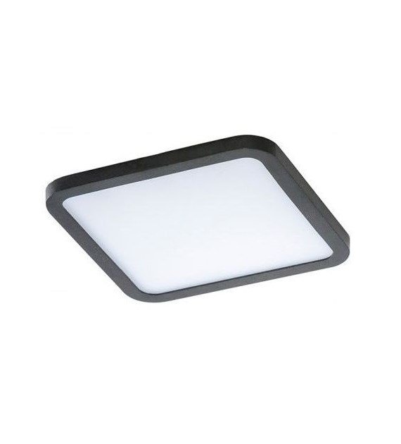 SLIM 22 SQUARE AZ4331