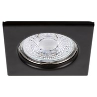 Spot Relight 2150