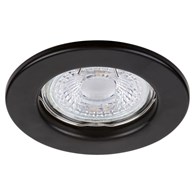 Spot Relight 2151