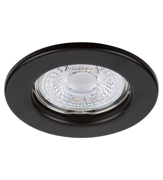 Spot Relight 2151