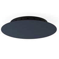 CAMELEON CANOPY 10018