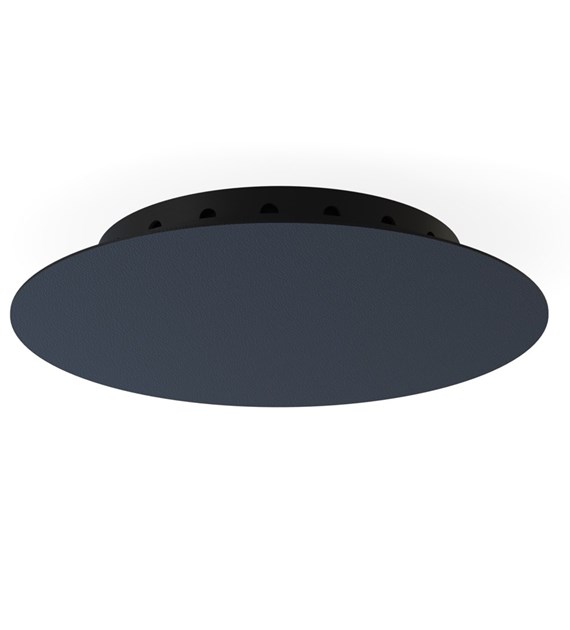CAMELEON CANOPY 10018