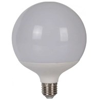 AZZARDO SMART AZ3214