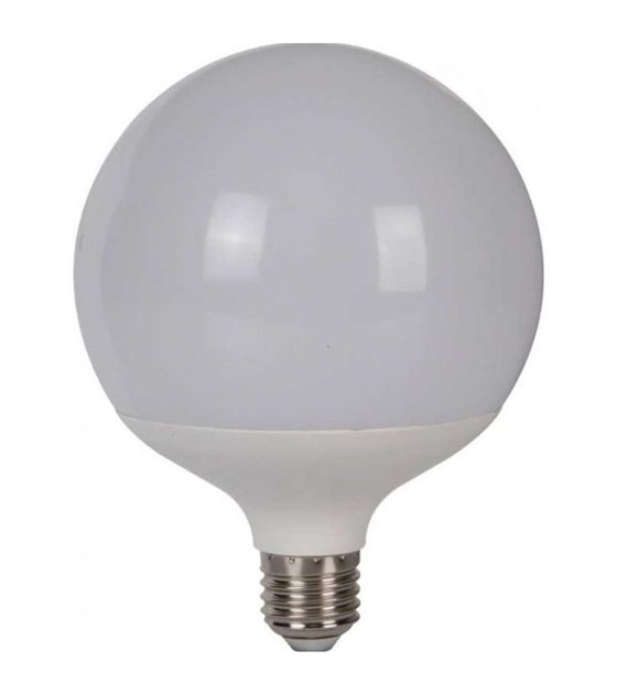 AZZARDO SMART AZ3214