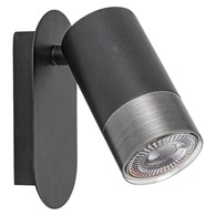 ZIRCON 5069