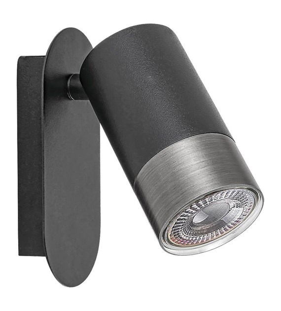 ZIRCON 5069