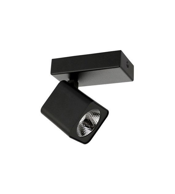 AVEIRO SPL-31981-1B-BK