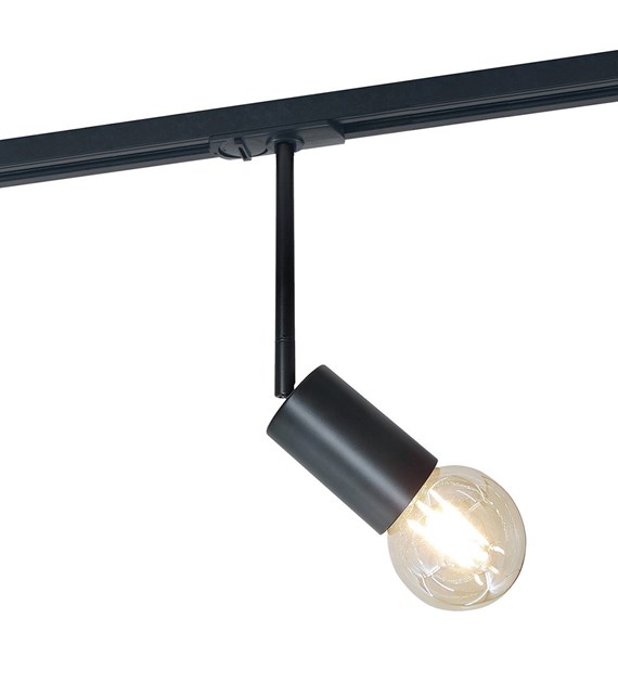 MARVI TR JAZZ 913921-1-LNG-BL