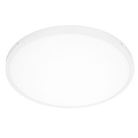 PELARO PLF-7001-600R-WH-3K