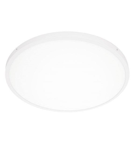 PELARO PLF-7001-600R-WH-3K