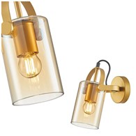 NANESMA WL-32453-1 GD+AMB