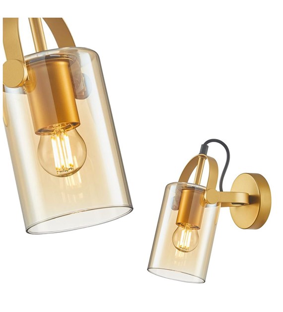 NANESMA WL-32453-1 GD+AMB