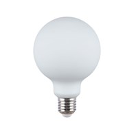 Żarówka LED 9W Milky E27 4000K DIMM