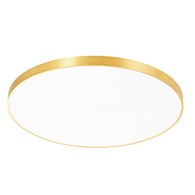 SIERRA CL12100010-GD