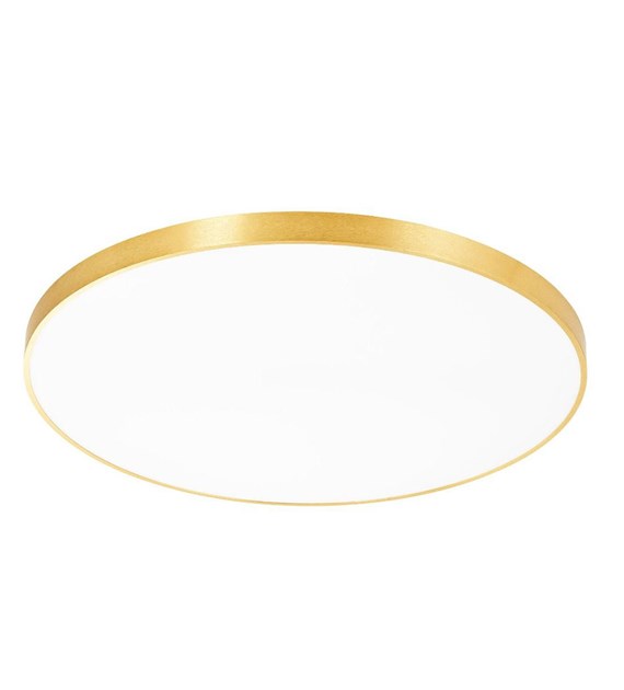 SIERRA CL12100010-GD