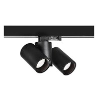 MEGARA TRACK 3LINE AZ4443