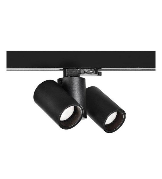 MEGARA TRACK 3LINE AZ4443