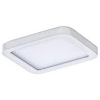 SQUARE AZ4376