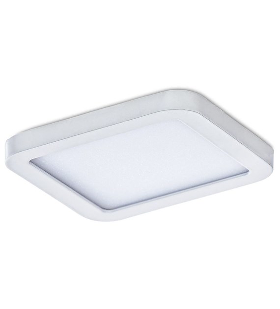 SQUARE AZ4376