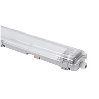 LIMEA LED TUBE SLI028015