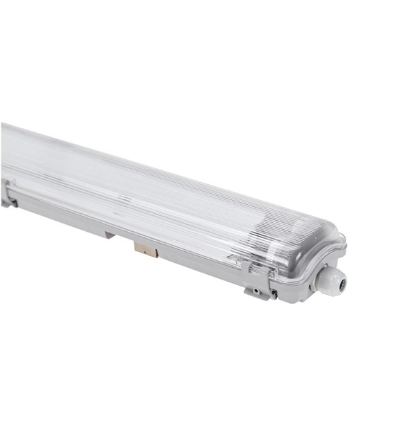 LIMEA LED TUBE SLI028015