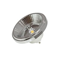 LED GU10 ES111 12W 3000K AZ2362