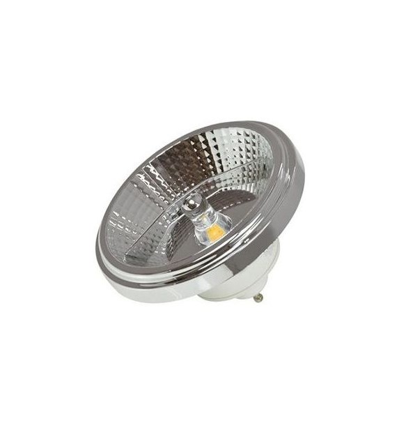 LED GU10 ES111 12W 3000K AZ2362