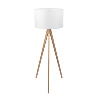 TREVISO WHITE 5038