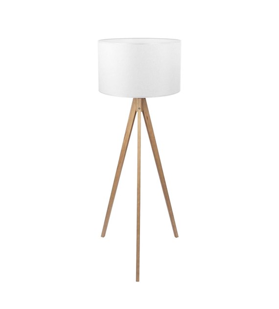 TREVISO WHITE 5038