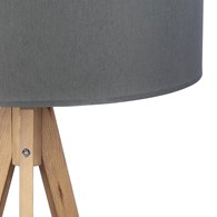 TREVISO GREY 5040