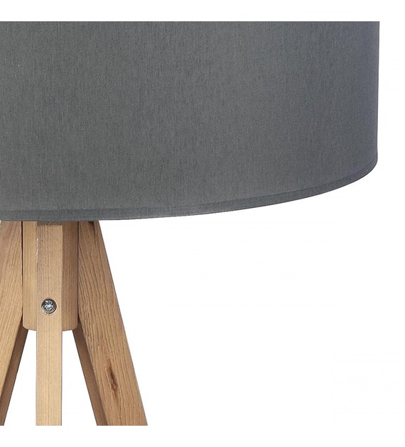 TREVISO GREY 5040