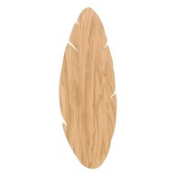 HOJA WOOD 4678