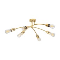 HELIX GOLD 4699