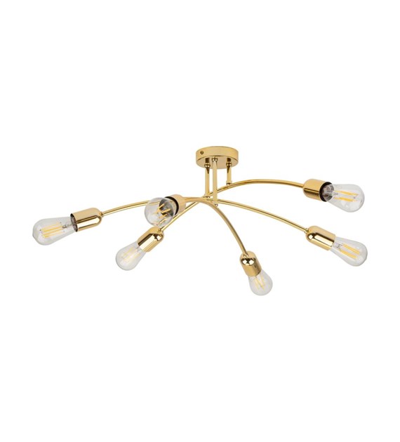 HELIX GOLD 4699