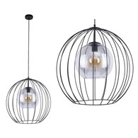 UNIVERSO BLACK 500 2552