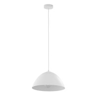 FARO NEW WHITE 3192