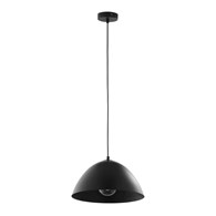 FARO NEW BLACK 3194