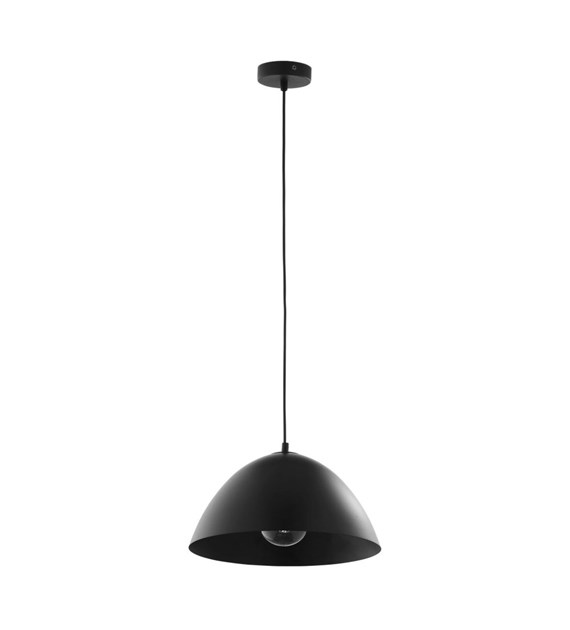 FARO NEW BLACK 3194