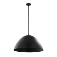 FARO NEW BLACK 6006