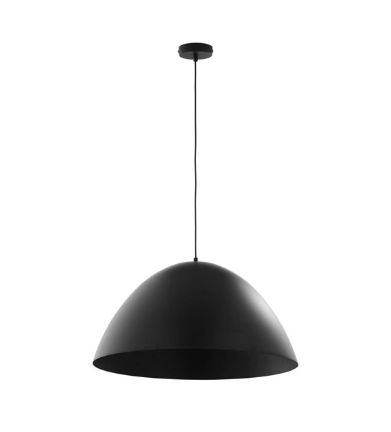 FARO NEW BLACK 6006