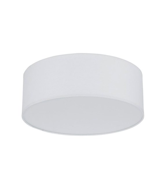 RONDO WHITE 450 1086