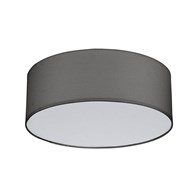 RONDO GRAPHITE 450 1087