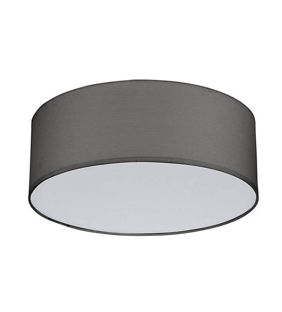 RONDO GRAPHITE 450 1087