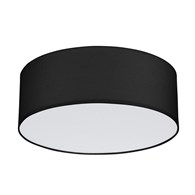 RONDO BLACK 450 1088