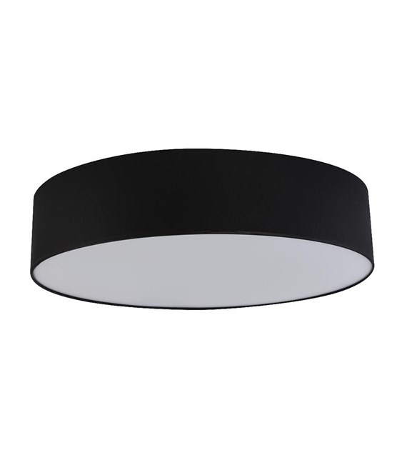 RONDO BLACK 600 1587