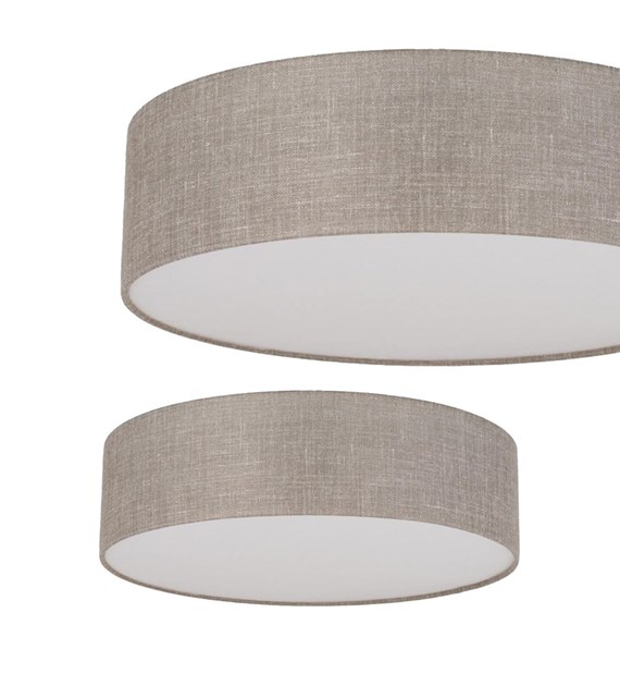 RONDO LINEN 600 5637