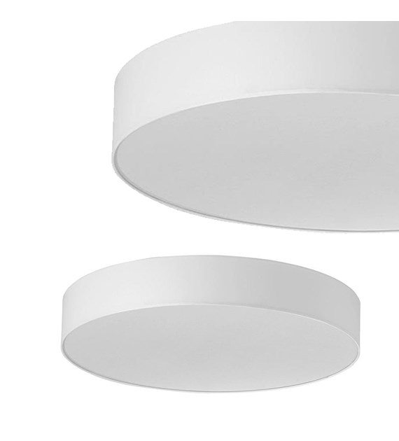 RONDO WHITE 780 2443