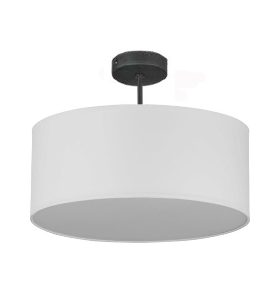 RONDO WHITE 400 4243