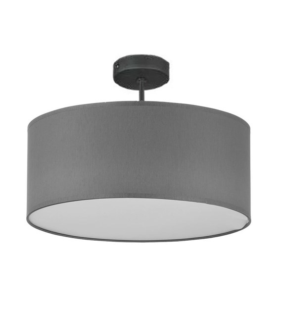 RONDO GRAPHITE 450 4240